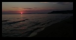 Corfu - Agios Georgios Arilla -06-09-2019 - Bogdan Balaban